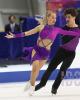 Loicia Demougeot & Theo Le Mercier (FRA)