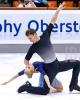 Juulia Turkkila & Matthias Versluis (FIN)