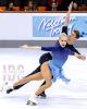 Juulia Turkkila & Matthias Versluis (FIN)