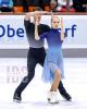 Juulia Turkkila & Matthias Versluis (FIN)