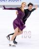 Lou Terreaux & Noe Perron (FRA)