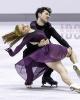 Lou Terreaux & Noe Perron (FRA)