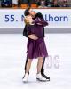 Lou Terreaux & Noe Perron (FRA)