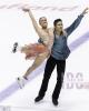 Marjorie Lajoie & Zachary Lagha (CAN)