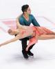 Marjorie Lajoie & Zachary Lagha (CAN)