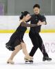 Yuka Urushihara & Kentaro Suzuki