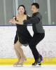 Yuka Urushihara & Kentaro Suzuki