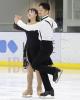 Yuka Urushihara & Kentaro Suzuki