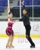 Naoko Taguchi & Kenji Taguchi