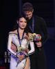 Gold - Madison Chock & Evan Bates (USA)