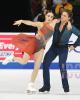 Caroline Green & Michael Parsons (USA)