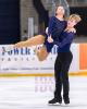 Emma Kivioja & Erik Pellnor (SWE)
