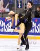 Hanna Jakucs & Alessio Galli (NED)