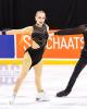 Hanna Jakucs & Alessio Galli (NED)