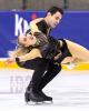 Hanna Jakucs & Alessio Galli (NED)