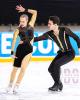 Hanna Jakucs & Alessio Galli (NED)