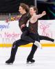 Charise Matthaei & Max Liebers (GER)