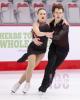 Caroline Kravets & Jacob Stark