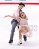 Piper Gilles & Paul Poirier