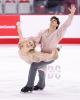Piper Gilles & Paul Poirier