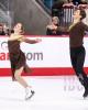 Sandrine Gauthier & Quentin Thieren