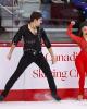 Marie-Jade Lauriault & Romain Le Gac