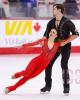 Marie-Jade Lauriault & Romain Le Gac