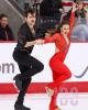 Marie-Jade Lauriault & Romain Le Gac