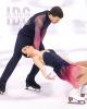 Charlene Guignard & Marco Fabbri (ITA)