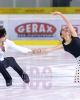 Irene Barreri & Alessandro Di Giorgio (ITA)