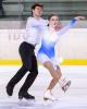 Molly Hairsine & Alessio Surenkov-Gultchev (GBR)