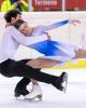 Molly Hairsine & Alessio Surenkov-Gultchev (GBR)