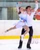 Molly Hairsine & Alessio Surenkov-Gultchev (GBR)