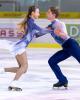 Myroslava Tkachenko & Riccardo Pesca (UKR)