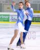Myroslava Tkachenko & Riccardo Pesca (UKR)