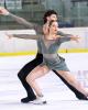 Eva Bernard & Amedeo Bonetto (FRA)