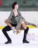 Eva Bernard & Amedeo Bonetto (FRA)