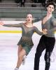 Eva Bernard & Amedeo Bonetto (FRA)