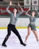 Eva Bernard & Amedeo Bonetto (FRA)
