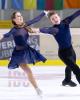 Noemi Maria Tali & Noah Lafornara (ITA)