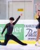 Irene Barreri & Alessandro Di Giorgio (ITA)