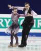 Marie-Jade Lauriault & Romain Le Gac (CAN)