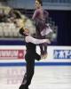 Marie-Jade Lauriault & Romain Le Gac (CAN)