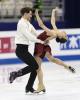 Misato Komatsubara & Tim Koleto (JPN)