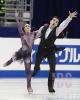 Marie-Jade Lauriault & Romain Le Gac (CAN)