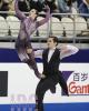 Marie-Jade Lauriault & Romain Le Gac (CAN)