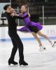 Molli Taylorson & Kexin Peng