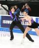 Zoe Cialella & David Goldshteyn