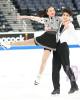 Sylvia Li & Rowan Le Coq