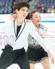 Sylvia Li & Rowan Le Coq